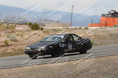 media/May-03-2025-Lucky Dog Racing (Sat) [[206de64b9d]]/Turn 4 B (1150am-130pm)/